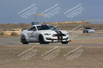 media/Jan-29-2023-Speed Ventures (Sun) [[795e55dca5]]/Red/Cotton Corners/